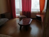 Parduodame buta labai gražioje vietoje - nuotraukos Nr. 12