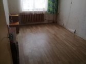 Parduodame buta labai gražioje vietoje - nuotraukos Nr. 15