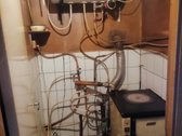 Parduodame buta labai gražioje vietoje - nuotraukos Nr. 16