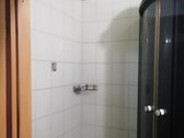 Parduodame buta labai gražioje vietoje - nuotraukos Nr. 17