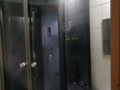 Parduodame buta labai gražioje vietoje - nuotraukos Nr. 18