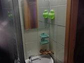 Parduodame buta labai gražioje vietoje - nuotraukos Nr. 19