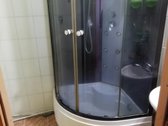 Parduodame buta labai gražioje vietoje - nuotraukos Nr. 20