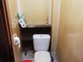 Parduodame buta labai gražioje vietoje - nuotraukos Nr. 21