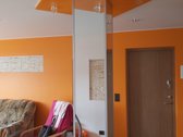 Butas randasi Radviliškio raj. Pavartyčių km. - nuotraukos Nr. 2