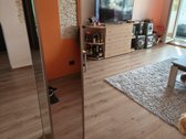 Butas randasi Radviliškio raj. Pavartyčių km. - nuotraukos Nr. 3