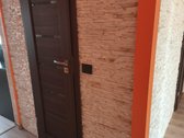 Butas randasi Radviliškio raj. Pavartyčių km. - nuotraukos Nr. 6