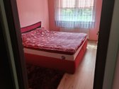 Butas randasi Radviliškio raj. Pavartyčių km. - nuotraukos Nr. 8