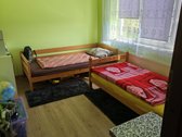 Butas randasi Radviliškio raj. Pavartyčių km. - nuotraukos Nr. 9