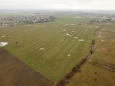Klaipėdos priemiestyje (5 km iki miesto - nuotraukos Nr. 3