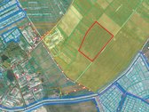 Klaipėdos priemiestyje (5 km iki miesto