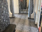 Erdvus, Šviesus Ir Jaukus 3 Kambarių Butas - nuotraukos Nr. 2