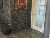 Erdvus, Šviesus Ir Jaukus 3 Kambarių Butas - nuotraukos Nr. 3