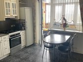 Erdvus, Šviesus Ir Jaukus 3 Kambarių Butas - nuotraukos Nr. 5