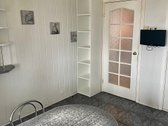 Erdvus, Šviesus Ir Jaukus 3 Kambarių Butas - nuotraukos Nr. 8
