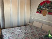 Erdvus, Šviesus Ir Jaukus 3 Kambarių Butas - nuotraukos Nr. 12