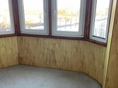 Erdvus, Šviesus Ir Jaukus 3 Kambarių Butas - nuotraukos Nr. 13