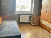 Erdvus, Šviesus Ir Jaukus 3 Kambarių Butas - nuotraukos Nr. 14