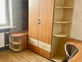 Erdvus, Šviesus Ir Jaukus 3 Kambarių Butas - nuotraukos Nr. 15