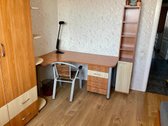 Erdvus, Šviesus Ir Jaukus 3 Kambarių Butas - nuotraukos Nr. 16