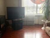 Erdvus, Šviesus Ir Jaukus 3 Kambarių Butas - nuotraukos Nr. 17