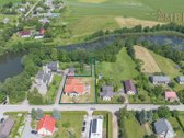 Sukurkite savo svajonių namus, turinčius
