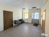 Strateginis Investicinis Objektas Pramoninėje - nuotraukos Nr. 15