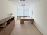 Strateginis Investicinis Objektas Pramoninėje - nuotraukos Nr. 10