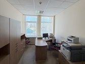 Strateginis Investicinis Objektas Pramoninėje - nuotraukos Nr. 8