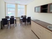 Strateginis Investicinis Objektas Pramoninėje - nuotraukos Nr. 11