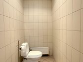 Strateginis Investicinis Objektas Pramoninėje - nuotraukos Nr. 19