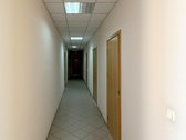 Strateginis Investicinis Objektas Pramoninėje - nuotraukos Nr. 12