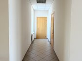 Strateginis Investicinis Objektas Pramoninėje - nuotraukos Nr. 13