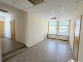 Strateginis Investicinis Objektas Pramoninėje - nuotraukos Nr. 14