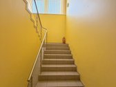 Strateginis Investicinis Objektas Pramoninėje - nuotraukos Nr. 16