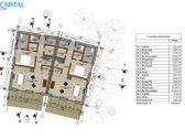Tik 8 km nuo Vilniaus arkikatedros parduodami - nuotraukos Nr. 5