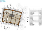 Tik 8 km nuo Vilniaus arkikatedros parduodami - nuotraukos Nr. 6