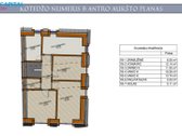 Tik 8 km nuo Vilniaus arkikatedros parduodami - nuotraukos Nr. 10
