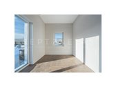 Modernūs Apartamentai Šalia Palangos – 60 M², - nuotraukos Nr. 4