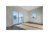 Modernūs Apartamentai Šalia Palangos – 60 M², - nuotraukos Nr. 5