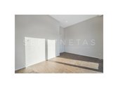 Modernūs Apartamentai Šalia Palangos – 60 M², - nuotraukos Nr. 6