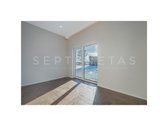 Modernūs Apartamentai Šalia Palangos – 60 M², - nuotraukos Nr. 7
