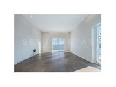 Modernūs Apartamentai Šalia Palangos – 60 M², - nuotraukos Nr. 8