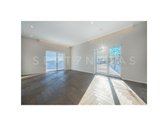 Modernūs Apartamentai Šalia Palangos – 60 M², - nuotraukos Nr. 9