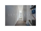 Modernūs Apartamentai Šalia Palangos – 60 M², - nuotraukos Nr. 10