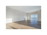 Modernūs Apartamentai Šalia Palangos – 60 M², - nuotraukos Nr. 11