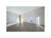 Modernūs Apartamentai Šalia Palangos – 60 M², - nuotraukos Nr. 13