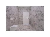 Modernūs Apartamentai Šalia Palangos – 60 M², - nuotraukos Nr. 15