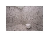 Modernūs Apartamentai Šalia Palangos – 60 M², - nuotraukos Nr. 16