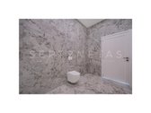 Modernūs Apartamentai Šalia Palangos – 60 M², - nuotraukos Nr. 17